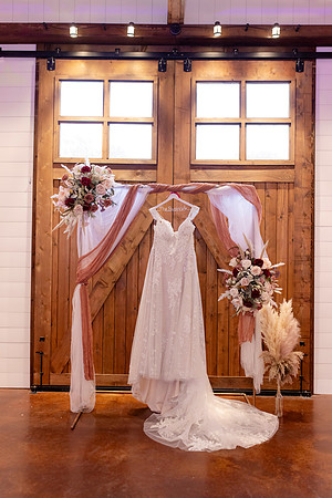 C08A9997WEDDING DETAILS