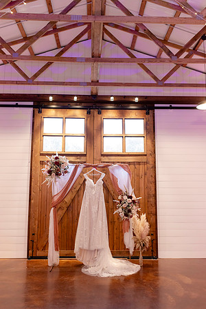 C08A9998WEDDING DETAILS