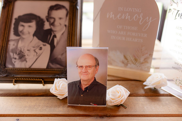 C08A9920WEDDING DETAILS