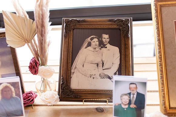 C08A9926WEDDING DETAILS