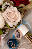 C08A9840WEDDING DETAILS