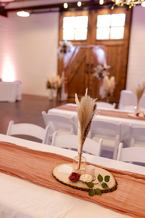 C08A9906WEDDING DETAILS