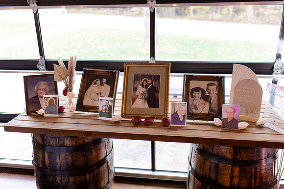 C08A9912WEDDING DETAILS