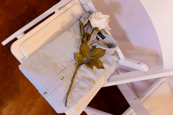 C08A9945WEDDING DETAILS