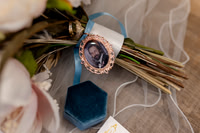 C08A9858WEDDING DETAILS