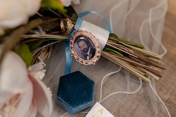 C08A9858WEDDING DETAILS