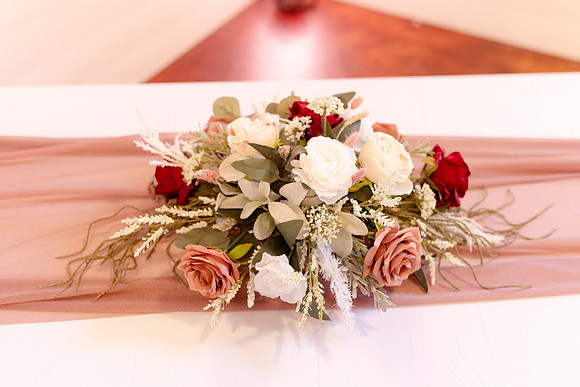 C08A9898WEDDING DETAILS