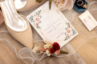 C08A9845WEDDING DETAILS