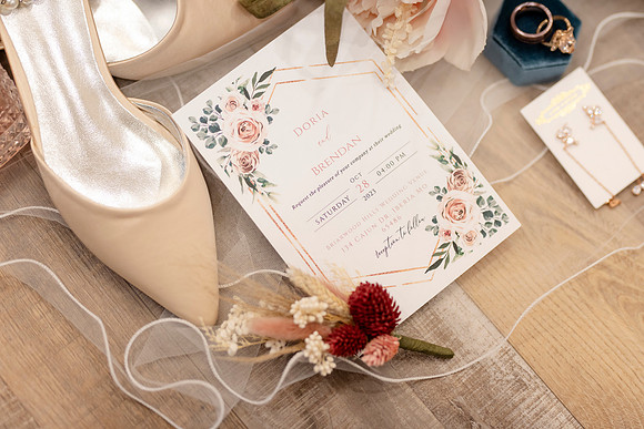 C08A9845WEDDING DETAILS