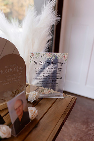 C08A9918WEDDING DETAILS