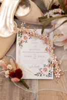 C08A9852WEDDING DETAILS