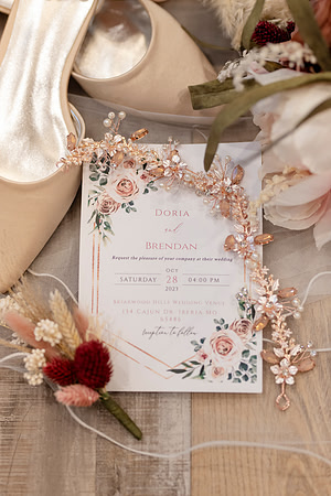 C08A9852WEDDING DETAILS