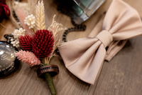 C08A9888WEDDING DETAILS