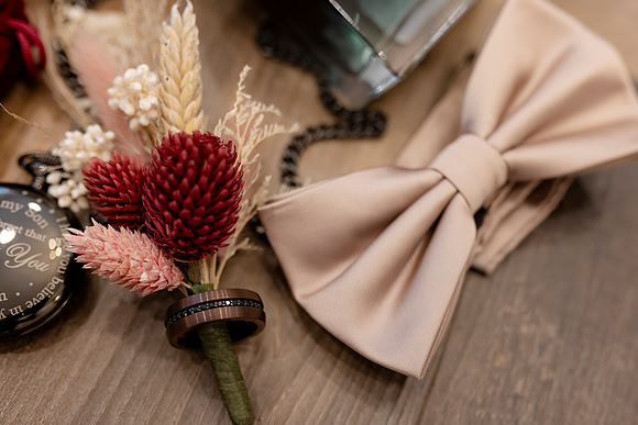 C08A9888WEDDING DETAILS