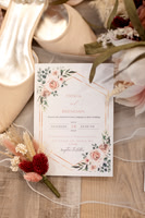 C08A9842WEDDING DETAILS