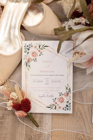 C08A9842WEDDING DETAILS