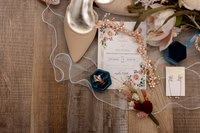 C08A9864WEDDING DETAILS