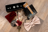 C08A9877WEDDING DETAILS