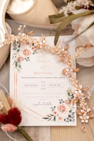 C08A9851WEDDING DETAILS