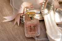 C08A9847WEDDING DETAILS