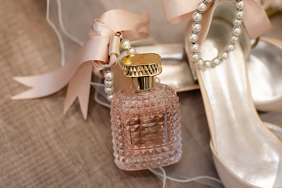 C08A9847WEDDING DETAILS