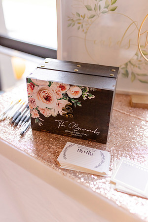 C08A9911WEDDING DETAILS