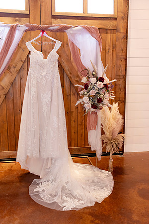 C08A9994WEDDING DETAILS