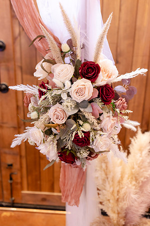 C08A9937WEDDING DETAILS