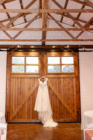 C08A9979WEDDING DETAILS
