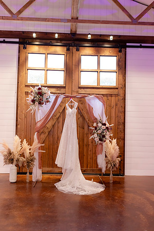 C08A9988WEDDING DETAILS