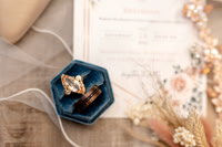 C08A9860WEDDING DETAILS
