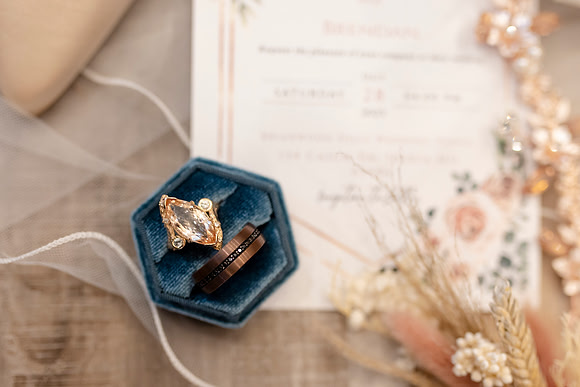 C08A9860WEDDING DETAILS