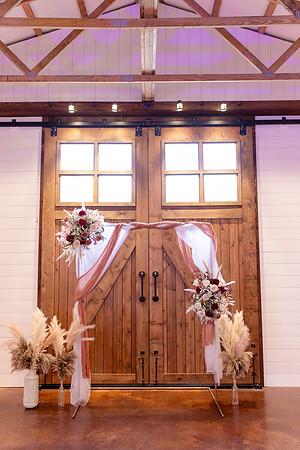C08A9933WEDDING DETAILS