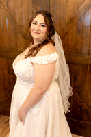C08A0098WEDDING getting ready