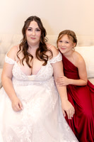 C08A0289WEDDING getting ready