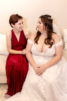 C08A0261WEDDING getting ready