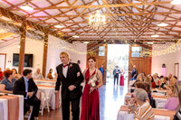 C08A0501WEDDING CEREMONY-DeNoiseAI-standard