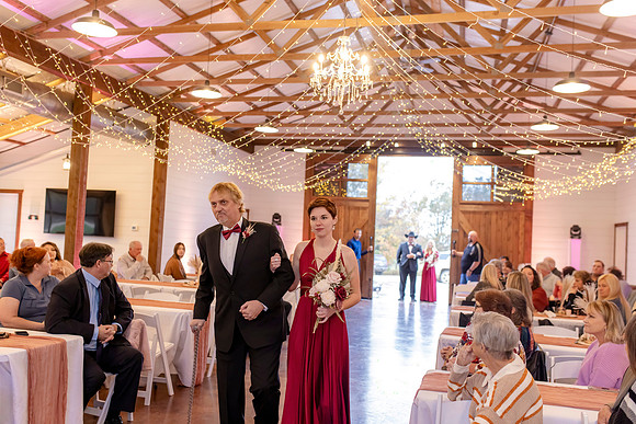 C08A0501WEDDING CEREMONY-DeNoiseAI-standard