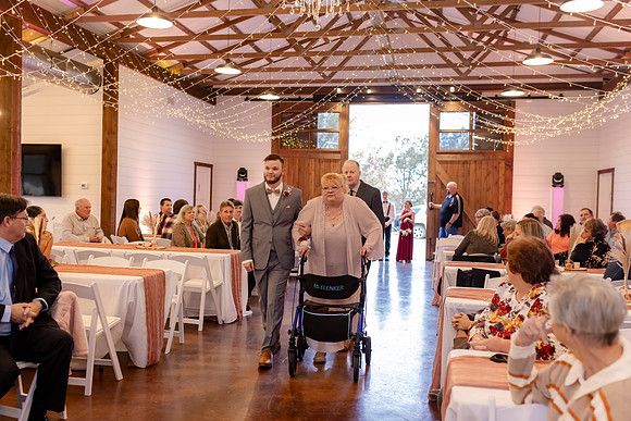 C08A0490WEDDING CEREMONY-DeNoiseAI-standard