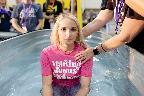 C08A5474 BAPTISM