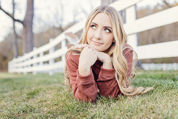 PP4N9A3635 copy