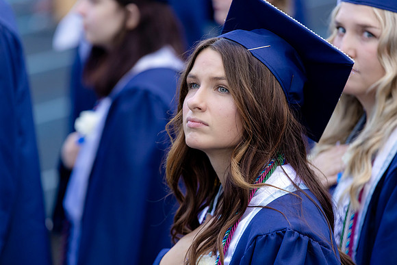 C08A8859graduation