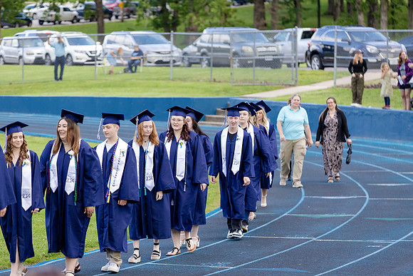 C08A8811graduation