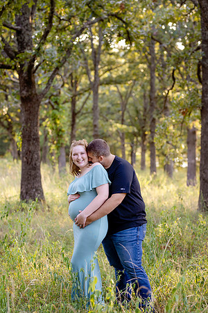 C08A2079 copyMATERNITY