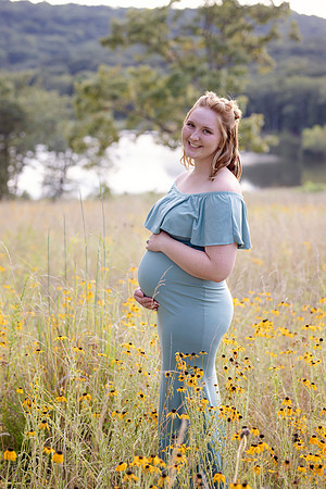 C08A1778 copyMATERNITY
