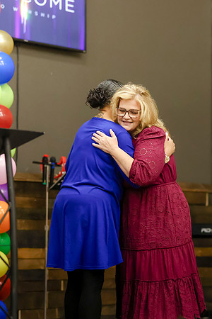 C08A8024 ministry