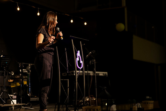 C08A8599IGNITE RIVER CONF