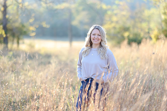 C08A6812 senior photos