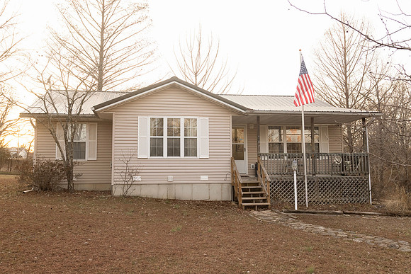 C08A5037 copy