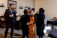 C08A7914 WEDDING PHOTOGRAPHY-DeNoiseAI-severe-noise copy